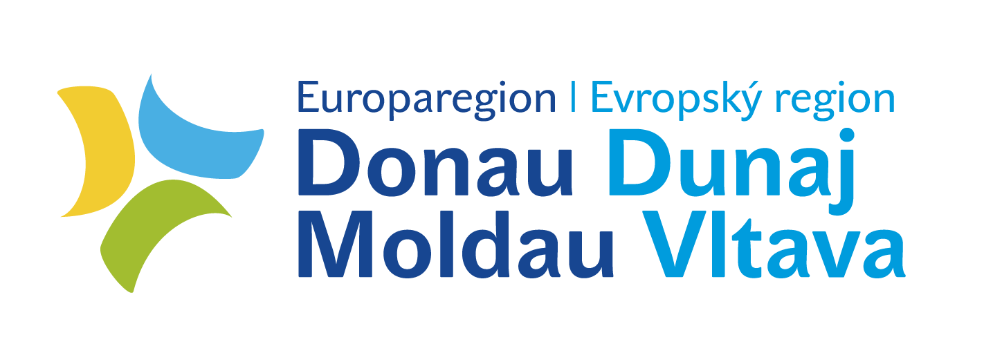 Die Europaregion Donau-Moldau