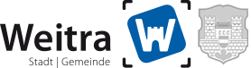 Logo Weitra Stadt | Gemeinde